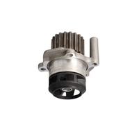 LTD LTD-045121011B Pompe à eau