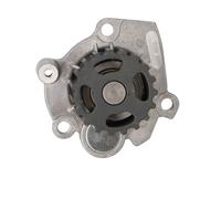 LTD LTD-045121011F Pompe à eau
