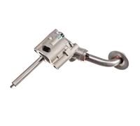 LTD LTD-055115105D Pompe à huile