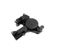 LTD LTD-06H103495AC Séparateur d'huile, prise de recyclage des gas de carter