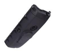 LTD LTD-070103469B Cache-culbuteur