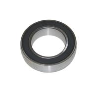LTD LTD-1061831Z Palier-relais, arbre moteur