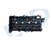 LTD LTD-11128589941 Cache-culbuteur