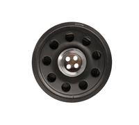 LTD LTD-11238512072 Poulie damper (vilebrequin)