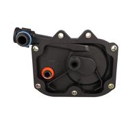 LTD LTD-11617501563 Valve de commande par dépression, réaspiration des gaz