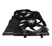 LTD LTD-1358012080 Ventilateur de radiateur