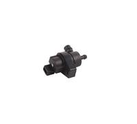 LTD LTD-13901433602 Soupape de ventilation, réservoir de carburant