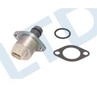 LTD LTD-1514885 Détendeur, système à rampe commune