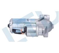 LTD LTD-1810A048 Démarreur