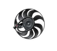 LTD LTD-1C0959455C Motoventilateur