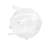 LTD LTD-1J0121403B Vase d'expansion, liquide de refroidissement