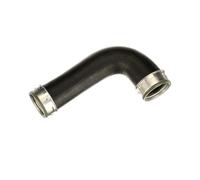 LTD LTD-1J0145834AE Gaine de suralimentation