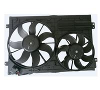 LTD LTD-1K0121207BB Ventilateur de radiateur