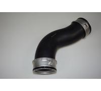 LTD LTD-1K0145838D Gaine de suralimentation