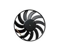 LTD LTD-1K0959455ES Motoventilateur