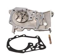LTD LTD-210105296R Pompe à eau