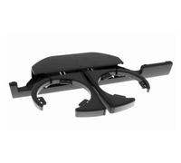 LTD LTD-2116800014 Porte-gobelet