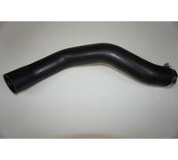 LTD LTD-2E0145828 Durite de turbo