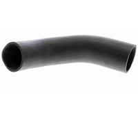 LTD LTD-2E0145834 Durite de turbo