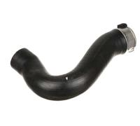 LTD LTD-2E0145856F Durite de turbo