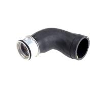 LTD LTD-3C0145828F Gaine de suralimentation
