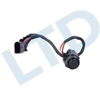 LTD LTD-3D0919275B Capteur de recul