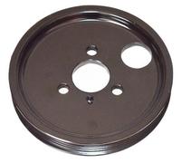 LTD LTD-4009P0 Poulie, pompe de direction assistée