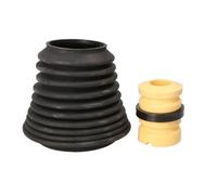 LTD LTD-4A0498131S Kit de protection d'amortisseur