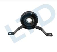LTD LTD-4A0521101B Palier central d'arbre de transmission