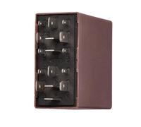 LTD LTD-4B0955531C Relais d'essuie-glace