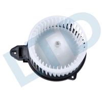 LTD LTD-4B1820021B Pulseur d'air habitacle