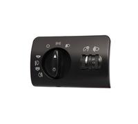 LTD LTD-4B1941531C Commodo de phare