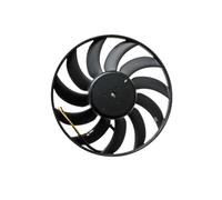 LTD LTD-4F0959455 Motoventilateur