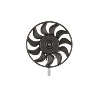 LTD LTD-4F0959455A Motoventilateur
