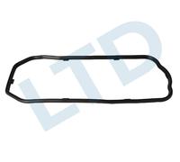 LTD LTD-504083813 Joint de carter d'huile