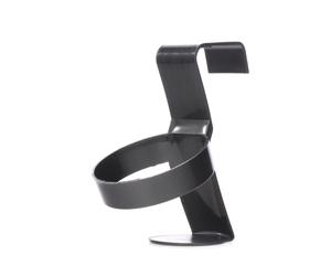 LTD LTD-51459173471 Porte-gobelet
