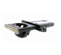 LTD LTD-51459173473 Porte-gobelet