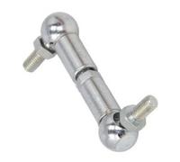 LTD LTD-527381 Régulateur, correcteur d'assiette