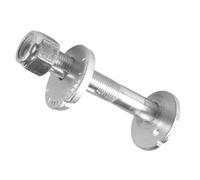 LTD LTD-55226EN10A Vis de correction du carrossage