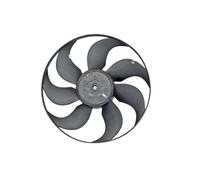 LTD LTD-6N0959455D Ventilateur de radiateur