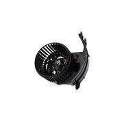 LTD LTD-7E1819021A Pulseur d'air habitacle