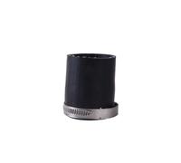 LTD LTD-7L6145832B Durite de turbo