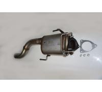 LTD LTD-7L6254800AX Filtre à particules