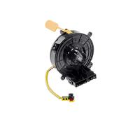 LTD LTD-8200216462 Ressort tournant, Airbag