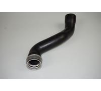 LTD LTD-8E0145737F Gaine de suralimentation
