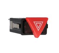 LTD LTD-8L0941509M Interrupteur de signal de détresse