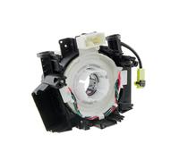 LTD LTD-B5567BH00A Ressort tournant, Airbag