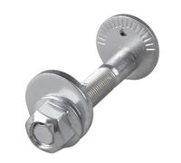 LTD LTD-MN184101 Vis de correction du carrossage