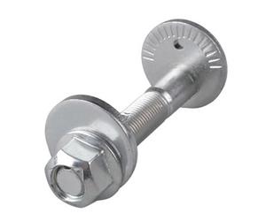 LTD LTD-MN184101 Vis de correction du carrossage