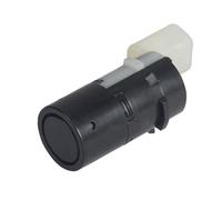LTD LTD-PDC0001 Capteur de recul